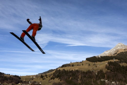 날자, 다시 날자꾸나