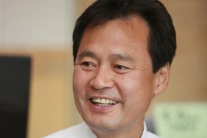 강북구, 8월부터 매월 청렴강북 자가진단 시행