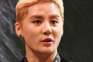 세제 혜택 본 JYJ 김준수 제주호텔 매각, 먹튀 논란