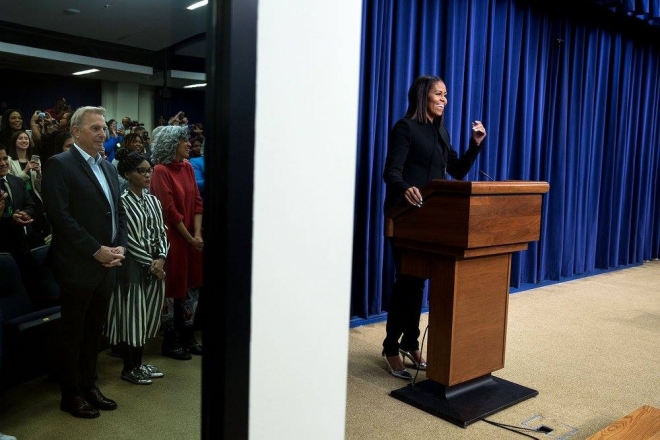 사진출처=’히든 피겨스’ 공식 페이스북