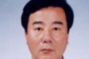 서울시 ‘올해의 청렴 공무원’은? 이광영 소방위·유광모 주무관