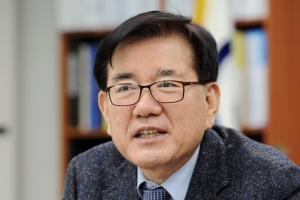 서울 동대문구, 자연재해 안전도 1등급…분야별 미흡도 전무