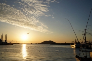 제주여행 내국인은 1인당 60만원 소비…싼커는 132만원