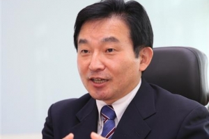 원희룡 제주지사 “모두가 법 앞에 지위고하 막론 평등 입증”