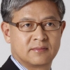 관훈클럽 총무에 박제균씨