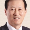 [단독] 기업은행장 김도진 부행장 유력