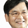 서울시의회 김광수의원 “신축 공공건물-공동주택 전기차 충전시설 의무화”