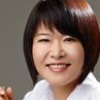 서울시의회 이윤희의원 “성북초 대형주차장 건립 청원 본회의 통과”