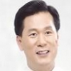 서울시의회 최조웅의원 “법률 위임없이 부과하는 과태료 규정 삭제”