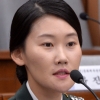 특검, 조여옥 대위 소환…‘세월호 7시간’ 수사 착수