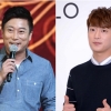 이수근 윤두준, 새 예능 ‘편의점을 털어라’ MC 발탁 “입담+먹방 기대”
