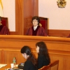 헌재, 朴대통령에게 “세월호 7시간 행적 남김 없이 밝혀달라” 요구
