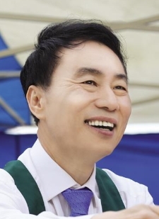 김정태 서울시의회 도시계획관리위원장
