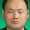 [대학 정시 특집] 중원대학교, 간호학·항공정비 2.5등급 내외면 합격 기대