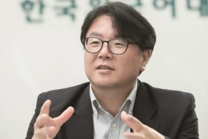 [대학 정시 특집] 한국외국어대학교, LD·LT학부, 수능 1등급 학생에 4년 장학금