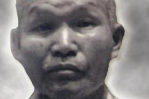 독립영웅 백초월 웹툰으로 만나요