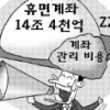 [경제 블로그] 숨은 돈 찾아주기…은행 히트다 히트