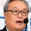인명진 前한나라당 윤리위원장, 새누리 비대위원장에 내정(종합)