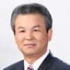 서울시의회 이창섭의원 “도시환경정책 수립때 시민 의견 사전 수렴”