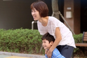 KBS 스페셜 ‘서진아 엄마는’…대장암 4기 엄마 감동의 편지 ‘눈물’