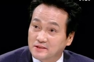 썰전 안민석, 하태경 의원에 “근데 왜 새누리당 계세요?”