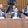 정경유착에 발목 잡힌 한국 경제… AI·AR 쇼크 국내 강타