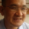 ‘로컬 거버넌스 정책’ 토론회