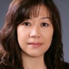 산업응용수학회장에 정은옥씨