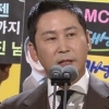 ‘2016 SBS 연예대상’ 신동엽 대상 “SBS와 동시 데뷔했는데 26년 만에..”