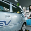 [함께하는 기업 특집] 한국전력, 전기차 충전기 무료로… 친환경 인프라 전도사