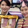 이마트 “숙성한우 대중화”