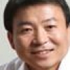 서울시의회 조상호의원 “시 산하 기관 연봉 책정 합리적 기준 필요”