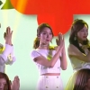 (영상) 트와이스 무대에 여자친구 노래가 나왔다