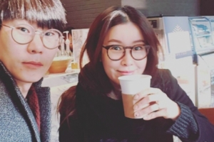 이태란 “남편 첫눈에 반해..만난 지 3개월 만에 결혼”