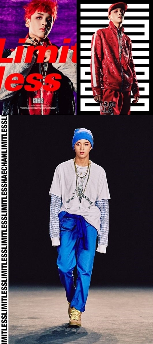 NCT 127 쟈니 도영 합류