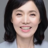 [수요 에세이] 대통령과 여성정책/이복실 여성가족부 전 차관