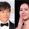 ‘대종상 영화제’ 이병헌 손예진, 남녀주연상 “기쁨보다 무거운 마음”