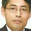 도시행정학회장에 서순탁 교수