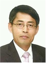 도시행정학회장에 서순탁 교수