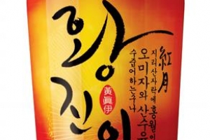 전북, 名酒의 고장 등극… 우리술 품평회 최다 입상