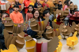 “정유년엔 AI 끝났으면 좋겠어요”