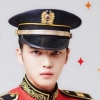 전역 김재중, 소속사도 축하 “640일 잘 기다려줘 고마워요”