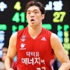 [프로농구] “관중석 암 투병 아버지의 응원… 절실하게 뜁니다”