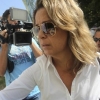 실종된 주브라질 그리스 대사, 부인과 불륜 경찰이 공모 살해