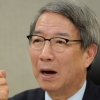 정운찬 “삼성은 한국 대표적 기업…이재용 구속 안타까워”