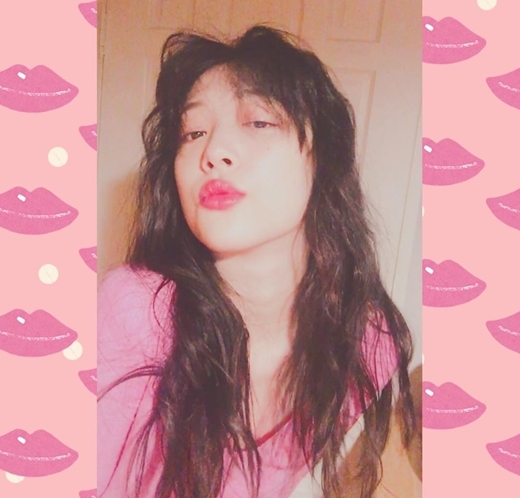 설리