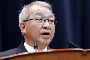 양승태 시절 법원행정처, 청와대 문의에 ‘원세훈 재판부’ 동향 파악