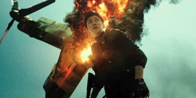 사진=‘조작된 도시’ 예고편 캡처