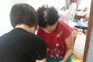 민관 함께 복지사각 발굴… 중랑의 촘촘한 ‘그물 복지’