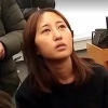 “주사아줌마 알아” 체포된 정유라 육성 인터뷰 (영상)